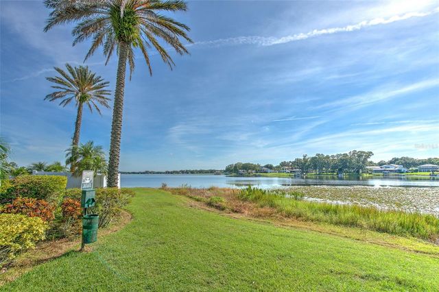 13828 ORANGE SUNSET DRIVE 201, Tampa, FL 33618