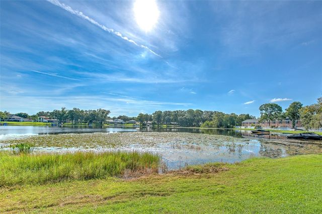 13828 ORANGE SUNSET DRIVE 201, Tampa, FL 33618