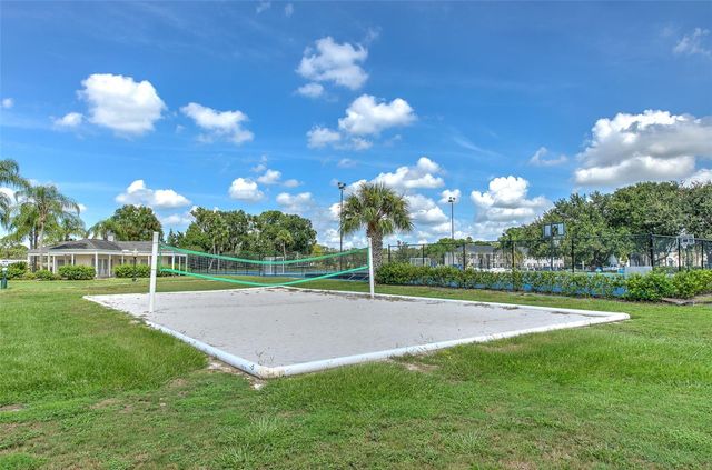 13828 ORANGE SUNSET DRIVE 201, Tampa, FL 33618