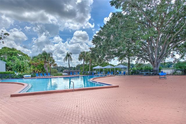 13828 ORANGE SUNSET DRIVE 201, Tampa, FL 33618