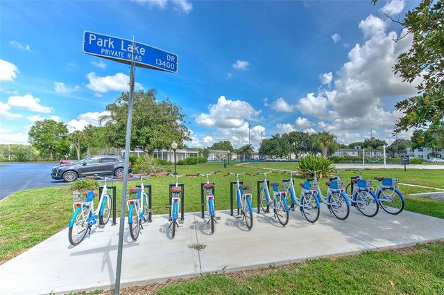 13828 ORANGE SUNSET DRIVE 201, Tampa, FL 33618