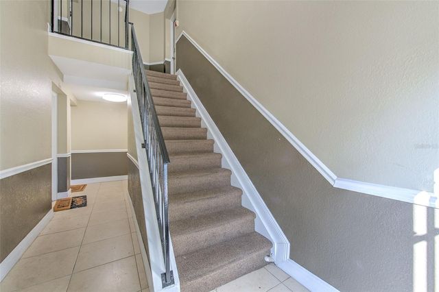 13828 ORANGE SUNSET DRIVE 201, Tampa, FL 33618