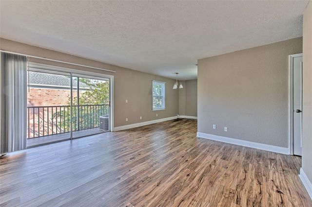13828 ORANGE SUNSET DRIVE 201, Tampa, FL 33618