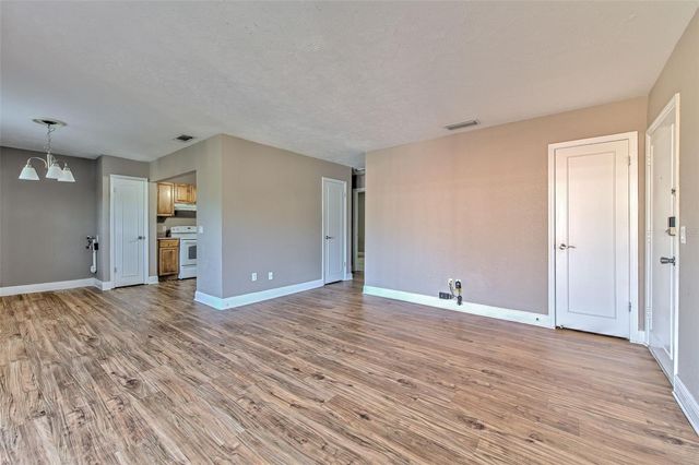13828 ORANGE SUNSET DRIVE 201, Tampa, FL 33618