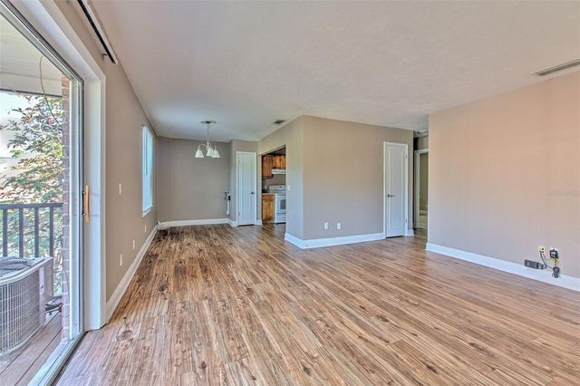 13828 ORANGE SUNSET DRIVE 201, Tampa, FL 33618