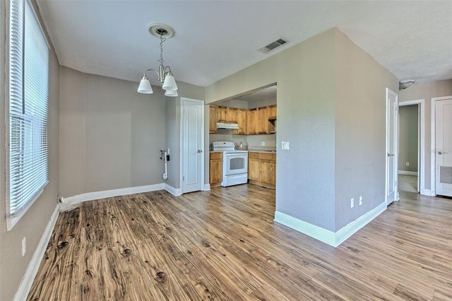 13828 ORANGE SUNSET DRIVE 201, Tampa, FL 33618