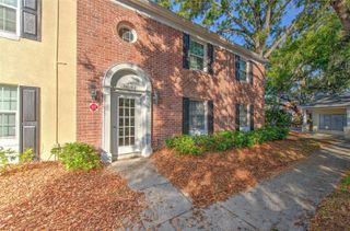 13828 ORANGE SUNSET DRIVE 201, Tampa, FL 33618