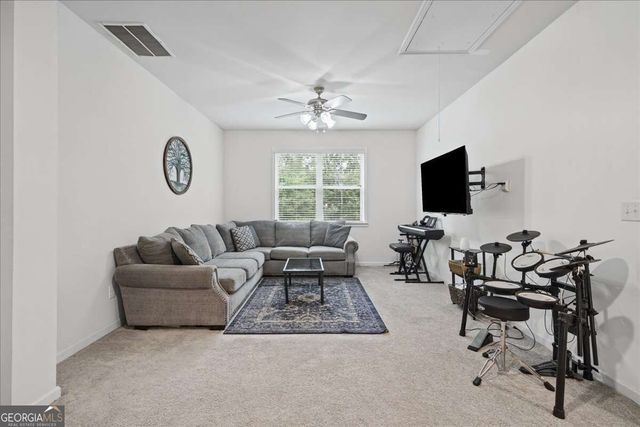 1877 Hanwoo Lane, Powder Springs, GA 30127