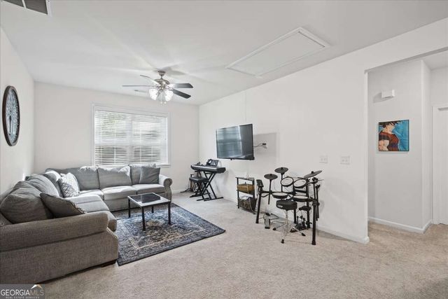 1877 Hanwoo Lane, Powder Springs, GA 30127