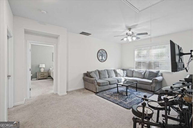 1877 Hanwoo Lane, Powder Springs, GA 30127
