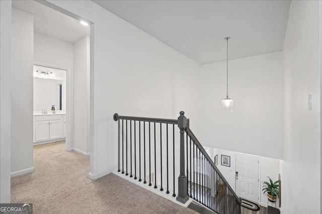1877 Hanwoo Lane, Powder Springs, GA 30127