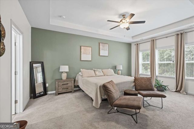 1877 Hanwoo Lane, Powder Springs, GA 30127