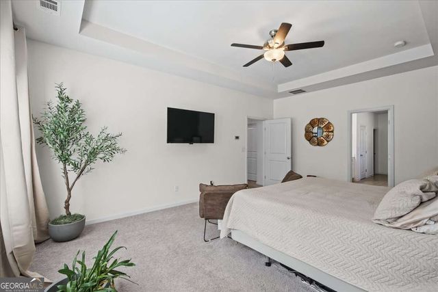 1877 Hanwoo Lane, Powder Springs, GA 30127