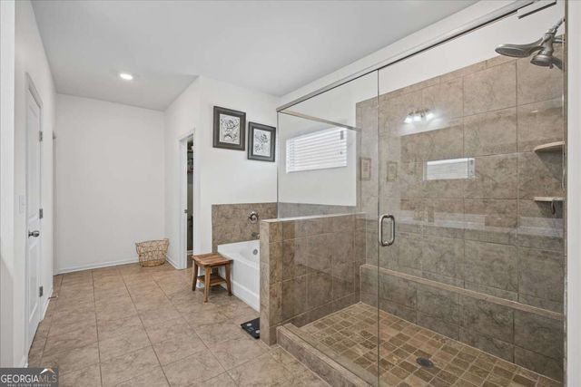1877 Hanwoo Lane, Powder Springs, GA 30127