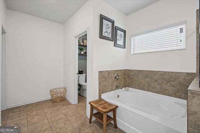 1877 Hanwoo Lane, Powder Springs, GA 30127