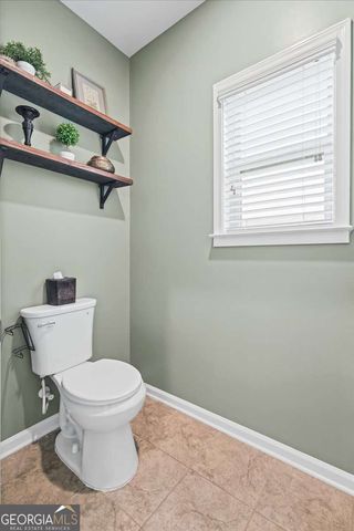 1877 Hanwoo Lane, Powder Springs, GA 30127
