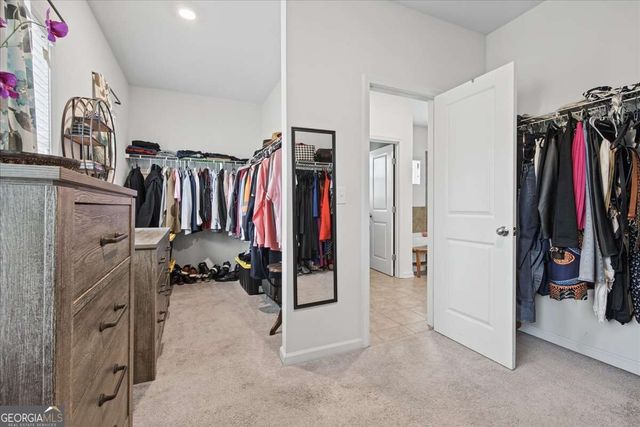 1877 Hanwoo Lane, Powder Springs, GA 30127