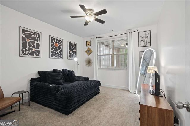 1877 Hanwoo Lane, Powder Springs, GA 30127