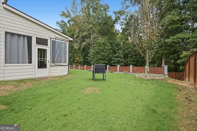 1877 Hanwoo Lane, Powder Springs, GA 30127