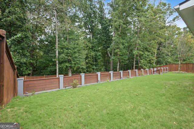 1877 Hanwoo Lane, Powder Springs, GA 30127