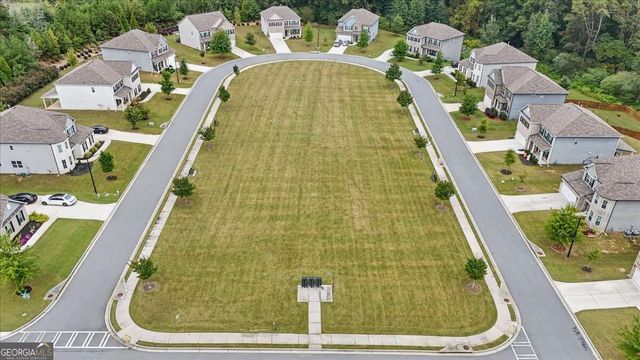 1877 Hanwoo Lane, Powder Springs, GA 30127