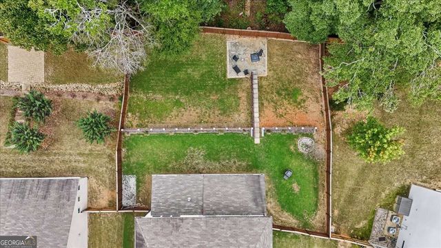 1877 Hanwoo Lane, Powder Springs, GA 30127