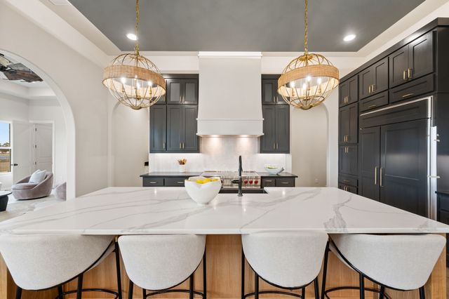 1805 Laguna Bay S, Pelican Bay, TX 76020