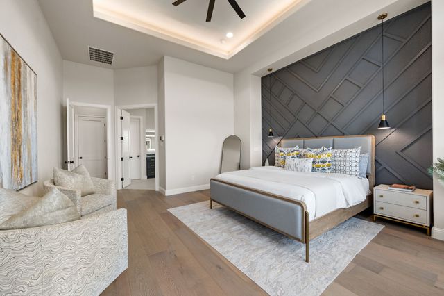 1805 Laguna Bay S, Pelican Bay, TX 76020