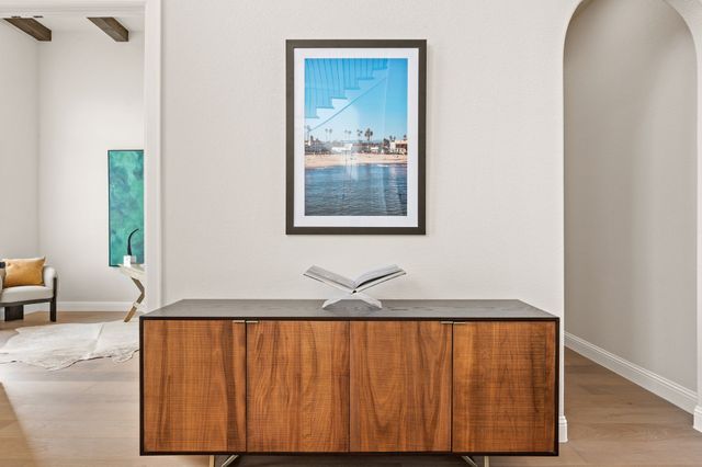 1805 Laguna Bay S, Pelican Bay, TX 76020