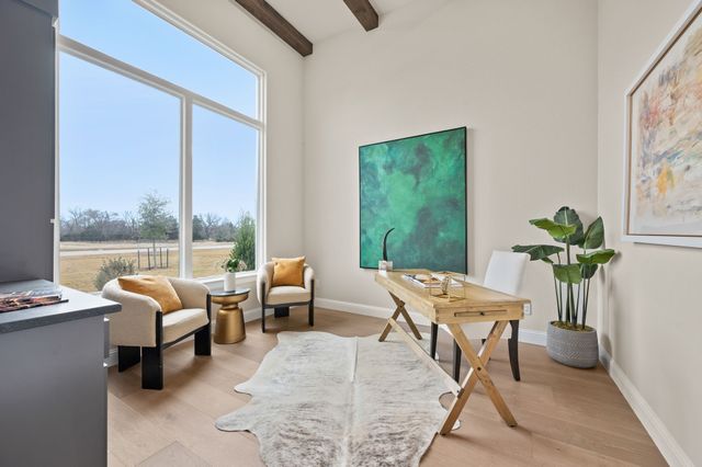 1805 Laguna Bay S, Pelican Bay, TX 76020