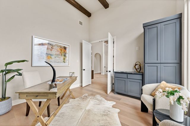 1805 Laguna Bay S, Pelican Bay, TX 76020