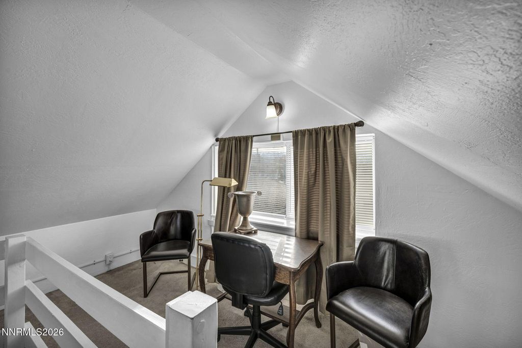 Image 11 of property listing at 112 Keystone Avenue 1/2, Reno, NV 89503