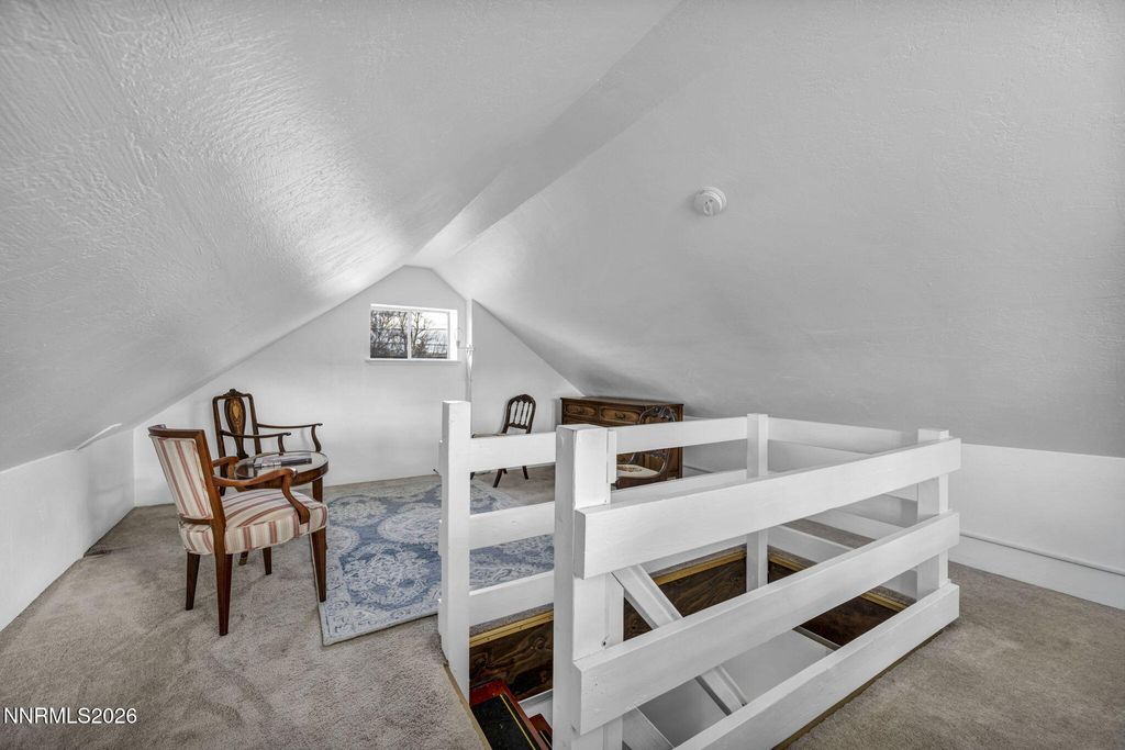 Image 9 of property listing at 112 Keystone Avenue 1/2, Reno, NV 89503