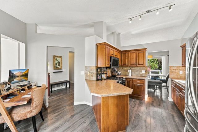 5700 Lexington Avenue N, Shoreview, MN 55126