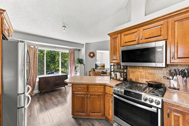 5700 Lexington Avenue N, Shoreview, MN 55126