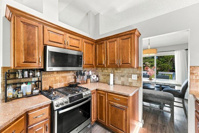 5700 Lexington Avenue N, Shoreview, MN 55126