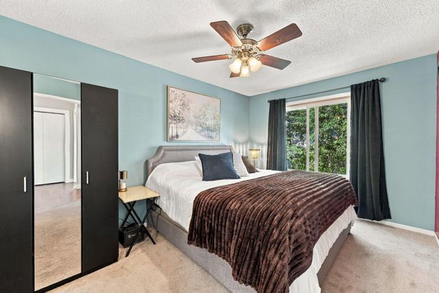 5700 Lexington Avenue N, Shoreview, MN 55126
