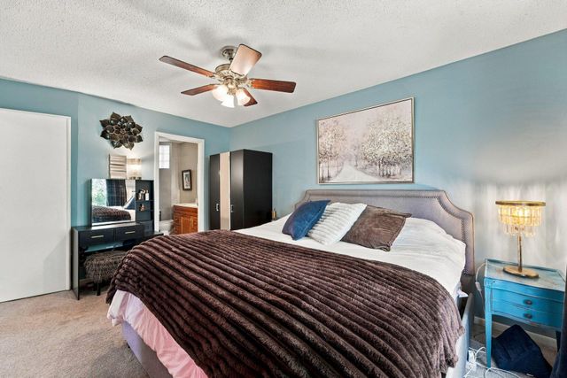 5700 Lexington Avenue N, Shoreview, MN 55126