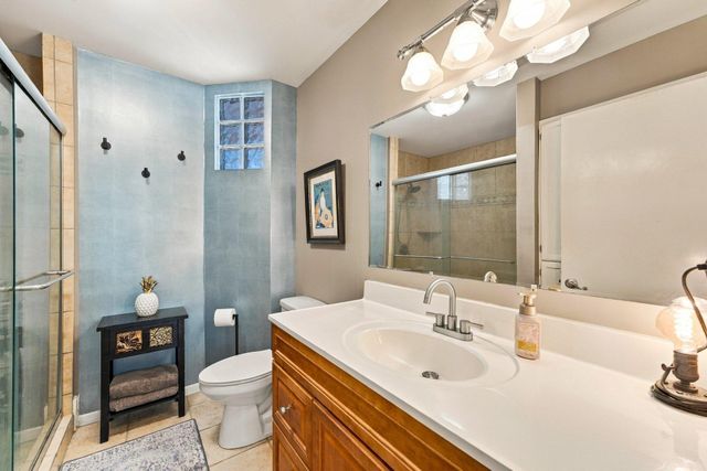 5700 Lexington Avenue N, Shoreview, MN 55126