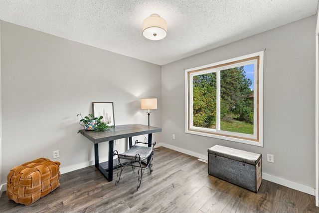 5700 Lexington Avenue N, Shoreview, MN 55126