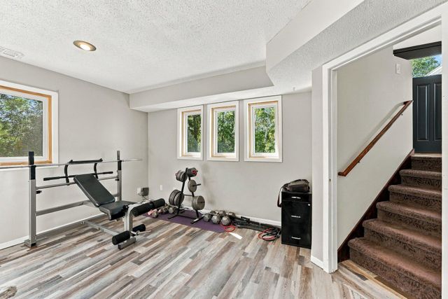 5700 Lexington Avenue N, Shoreview, MN 55126