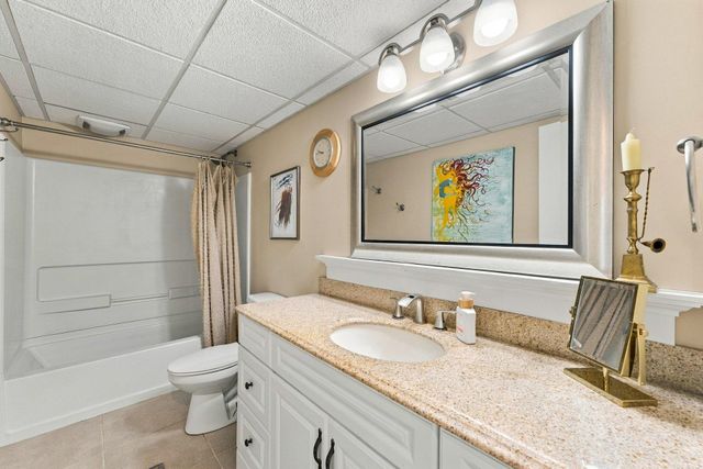 5700 Lexington Avenue N, Shoreview, MN 55126