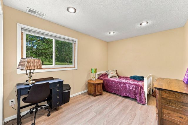 5700 Lexington Avenue N, Shoreview, MN 55126
