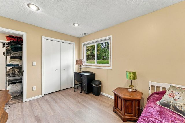 5700 Lexington Avenue N, Shoreview, MN 55126