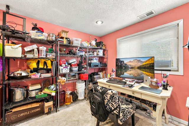 5700 Lexington Avenue N, Shoreview, MN 55126