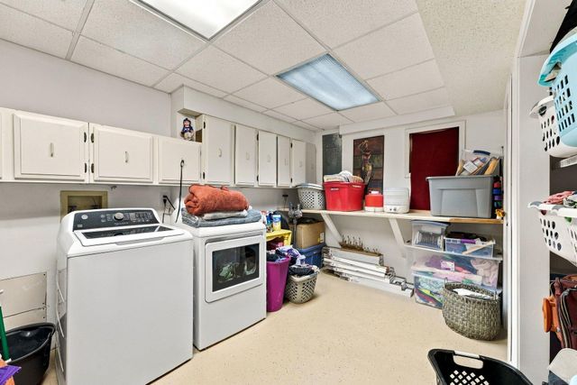 5700 Lexington Avenue N, Shoreview, MN 55126