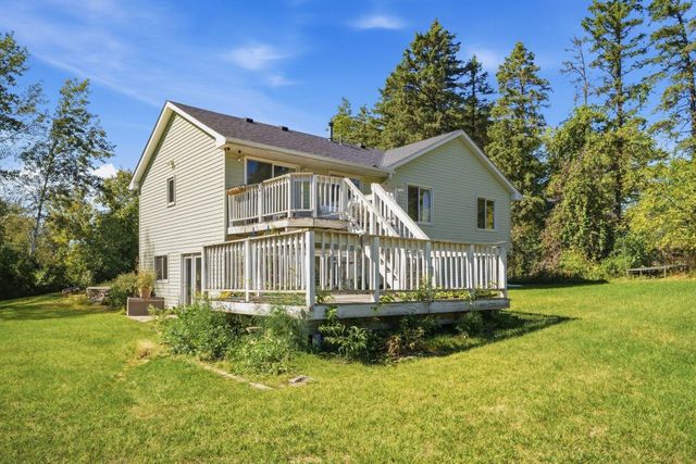 5700 Lexington Avenue N, Shoreview, MN 55126