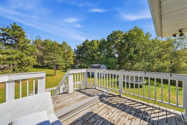 5700 Lexington Avenue N, Shoreview, MN 55126