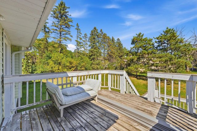 5700 Lexington Avenue N, Shoreview, MN 55126