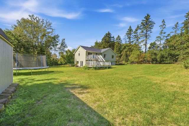 5700 Lexington Avenue N, Shoreview, MN 55126